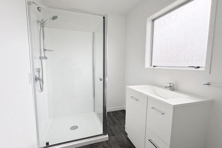 Photo of property in 5 Attlee Place, Gisborne, 4010