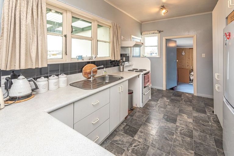 Photo of property in 26 Morris Street, Marton, 4710