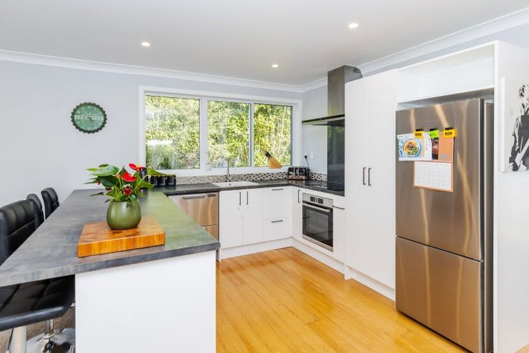 Photo of property in 156 Goodfellow Street, Te Awamutu, 3800