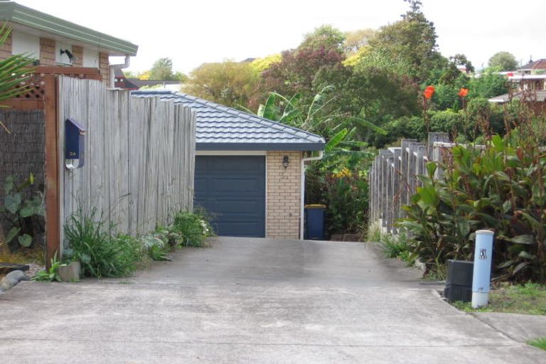 Photo of property in 3a Basra Drive, Henderson, Auckland, 0612