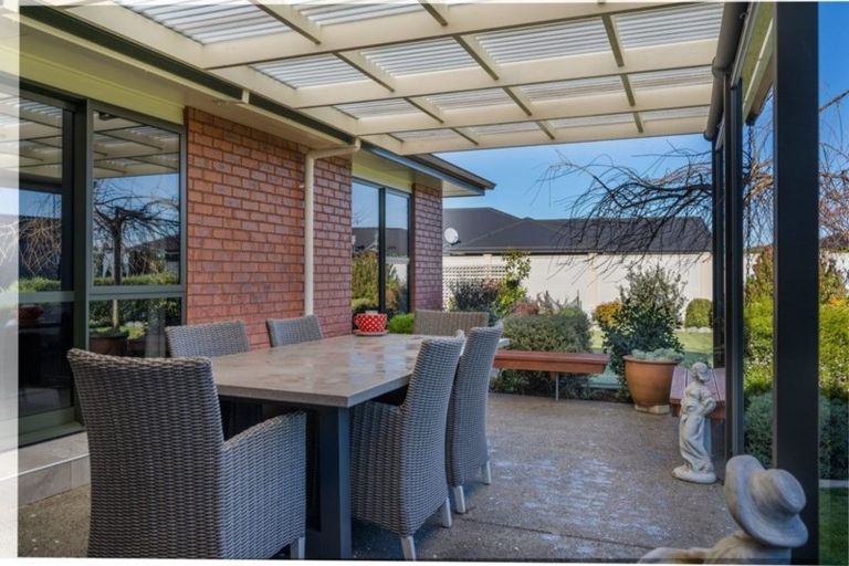 Photo of property in 5 Roger Renall Avenue, Lansdowne, Masterton, 5810