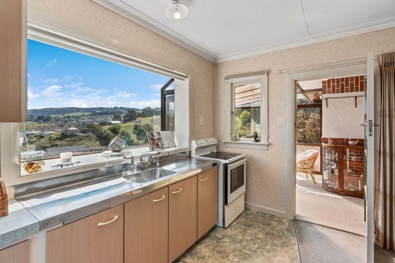 Photo of property in 8 Allen Road, Green Island, Dunedin, 9018