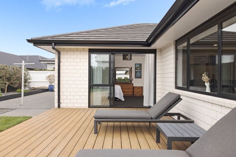 Photo of property in 20 Montia Close, Papamoa Beach, Papamoa, 3118