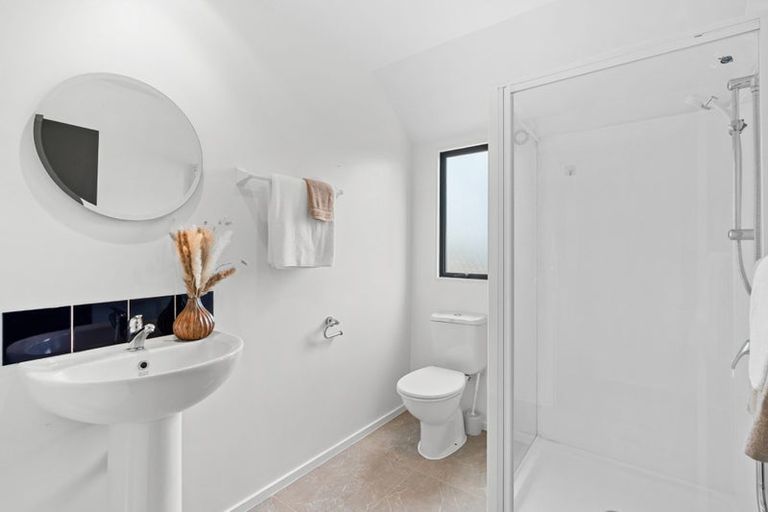 Photo of property in 76 Maidstone Road, Ilam, Christchurch, 8041