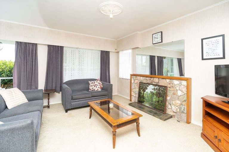 Photo of property in 7 Magenta Place, Dinsdale, Hamilton, 3204