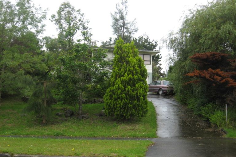 Photo of property in 75 Ross Street, Onerahi, Whangarei, 0110