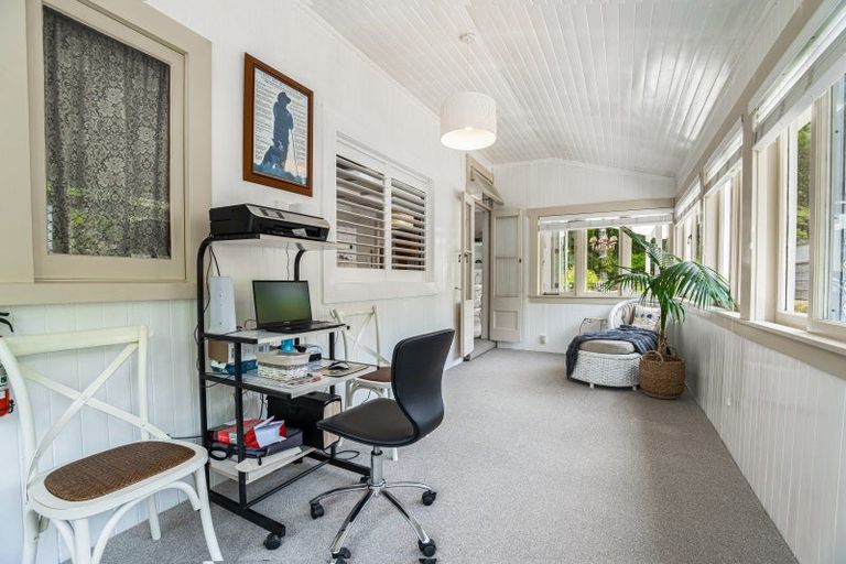 Photo of property in 229 Taylor Road, Waimauku, 0882