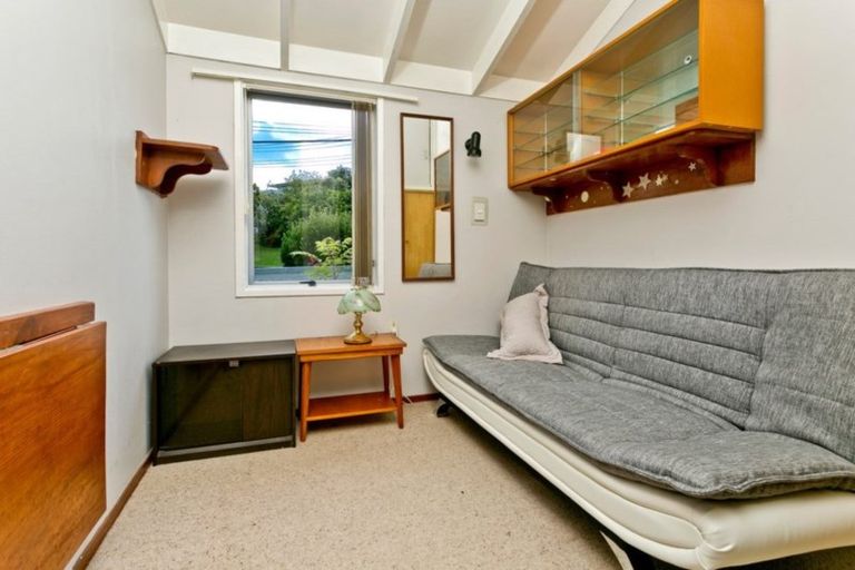 Photo of property in 57 Glenvar Road, Torbay, Auckland, 0630