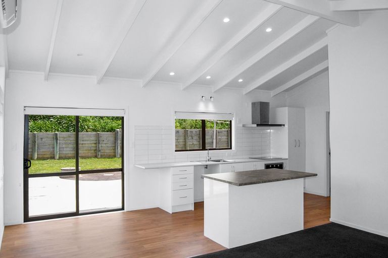 Photo of property in 22a Settlement Road, Kaiwaka, 0573