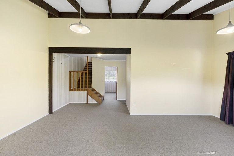 Photo of property in 184a Mitchell Street, Brooklyn, Wellington, 6021