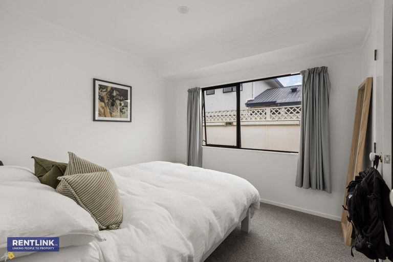 Photo of property in 42 Russley Drive, Mount Maunganui, 3116