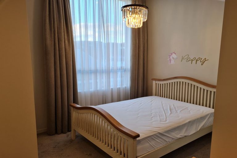 Photo of property in 31u3 Princess Terrace, Newtown, Wellington, 6021