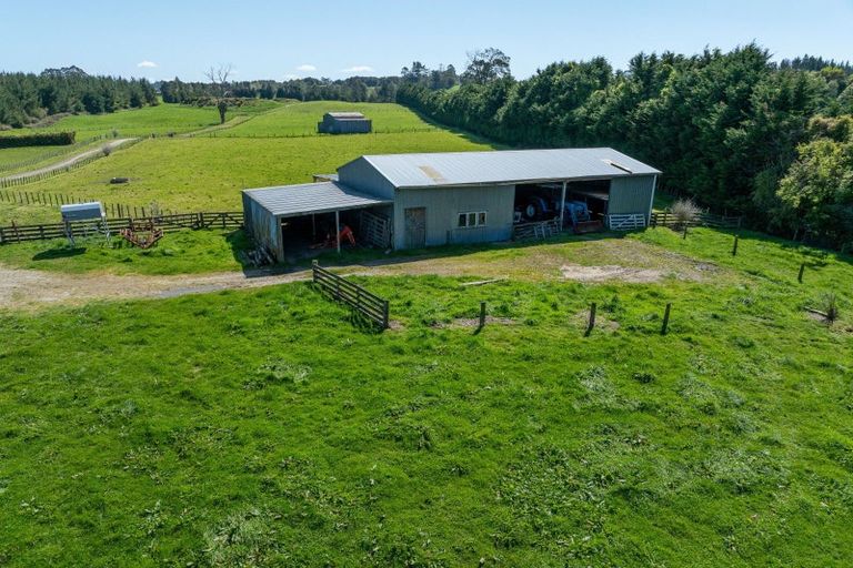 Photo of property in 149 Jackson Road, Hamurana, Rotorua, 3096