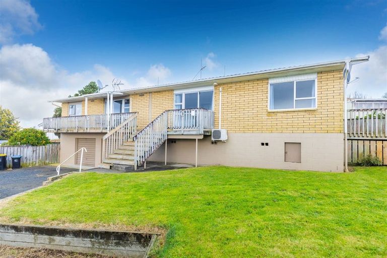 Photo of property in 324 Rewi Street, Te Awamutu, 3800