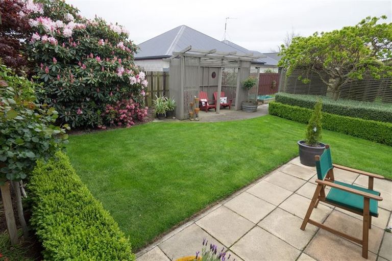 Photo of property in 9 Burton Place, Allenton, Ashburton, 7700