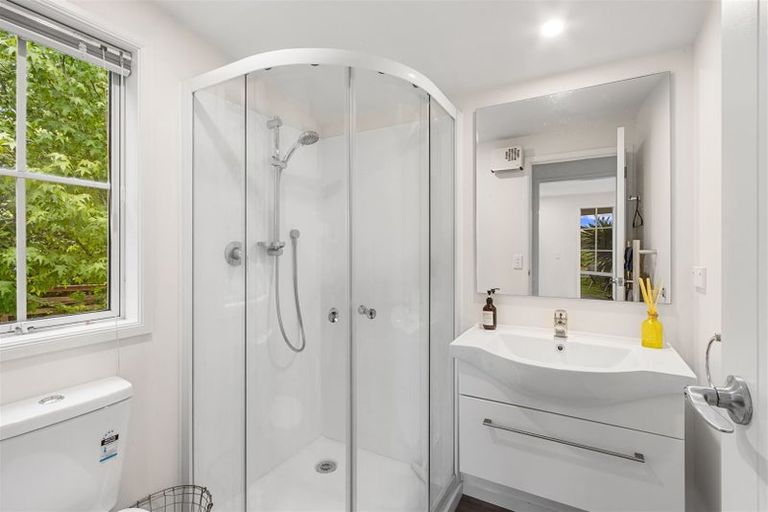 Photo of property in 91 Island Road, Kaiapoi, 7691