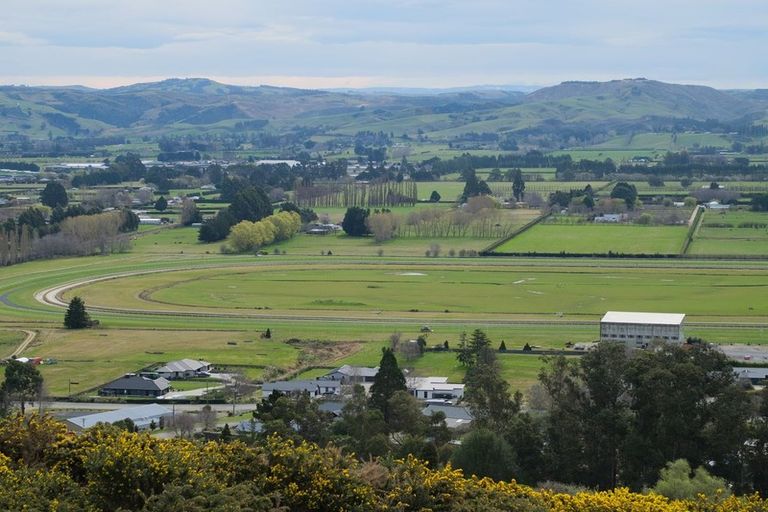 Photo of property in 317 Chain Hills Road, Chain Hills, Dunedin, 9076