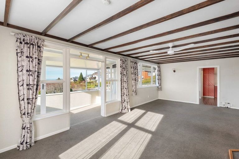 Photo of property in 59 Turnbull Street, Brockville, Dunedin, 9011