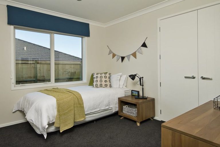 Photo of property in 7d Rylstone Way, Te Kauwhata, 3710