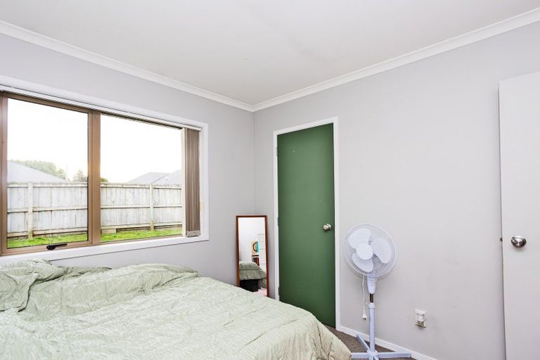 Photo of property in 159 John Place, Heidelberg, Invercargill, 9812
