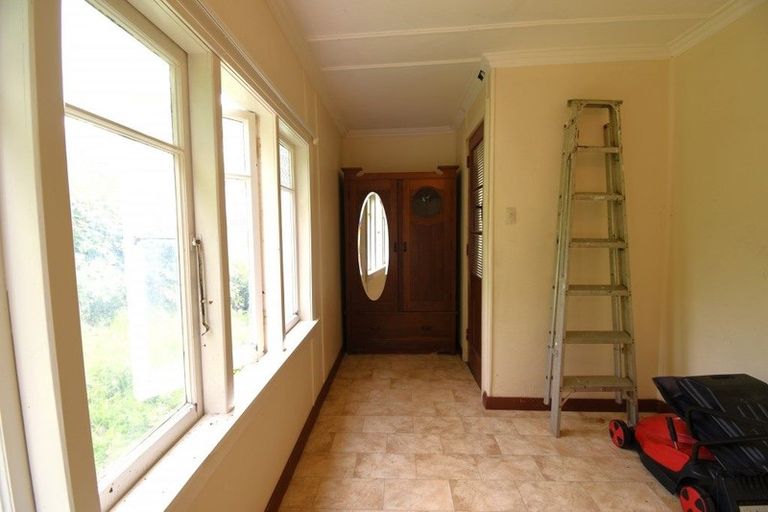 Photo of property in 76 Stornoway Street, Karitane, Waikouaiti, 9471