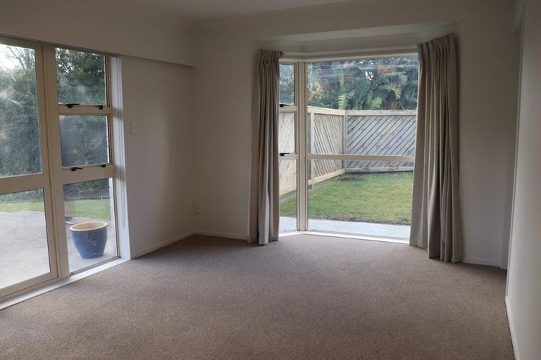 Photo of property in 1 Bruces Way, Ngaruawahia, 3720