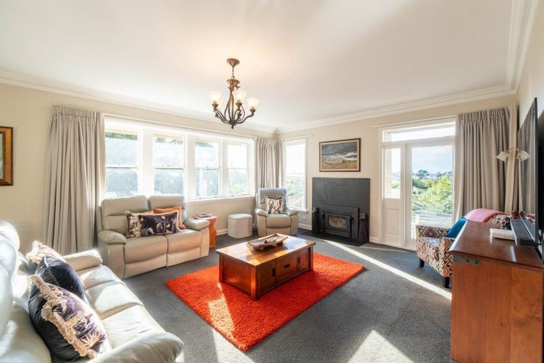 Photo of property in 83 Marama Avenue South, Otatara, Invercargill, 9879