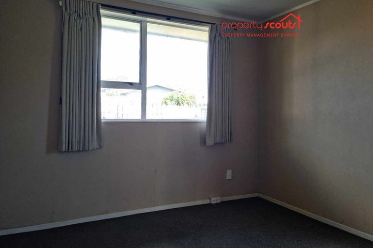 Photo of property in 44a Glamis Avenue, Bell Block, New Plymouth, 4312