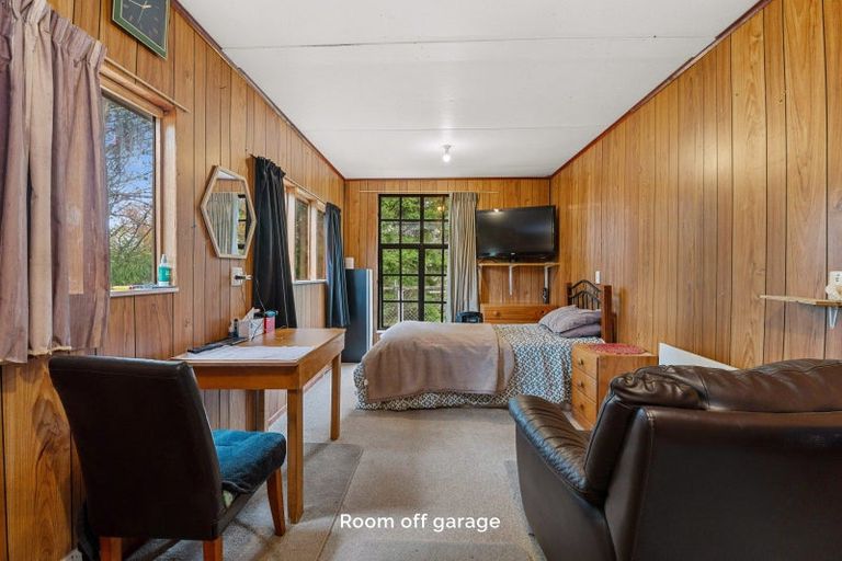 Photo of property in 49 Orion Street, Sunnybrook, Rotorua, 3015