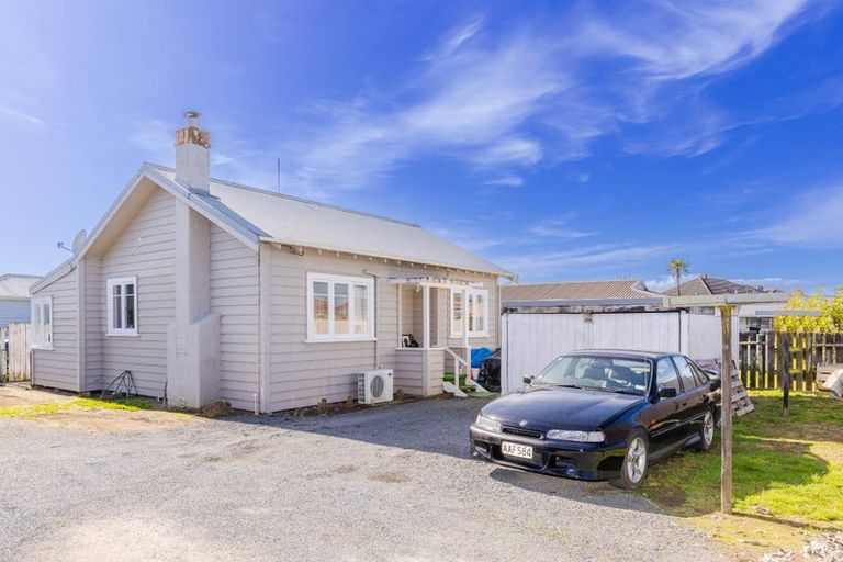 Photo of property in 1/632 Mahoe Street, Te Awamutu, 3800