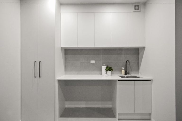 Photo of property in 5/27 Bracken Avenue, Takapuna, Auckland, 0622