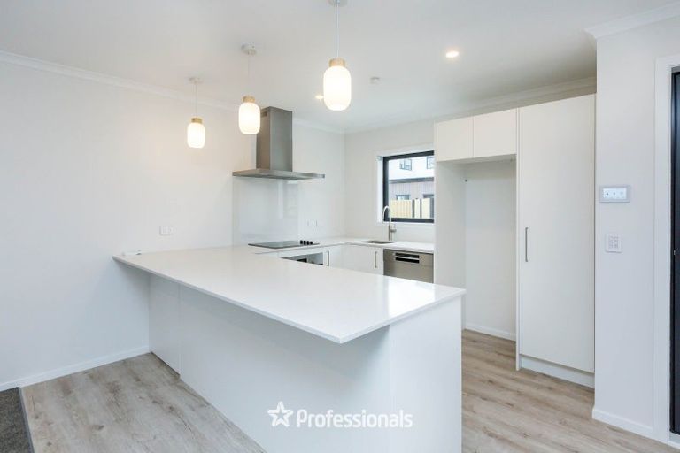 Photo of property in 7 Mamaku Place, Elderslea, Upper Hutt, 5018