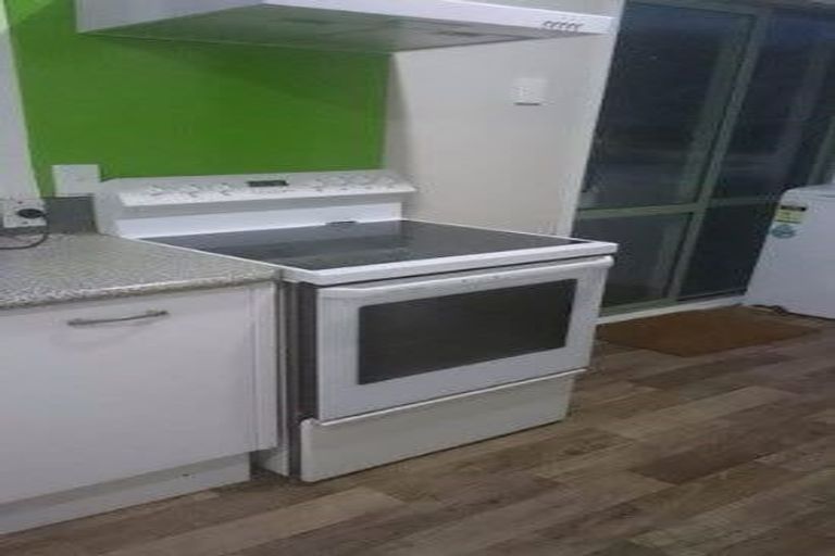 Photo of property in 25 Hills Road, Otara, Auckland, 2023