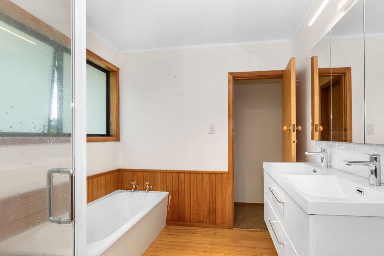 Photo of property in 24 Osborne Avenue, Morrinsville, 3300