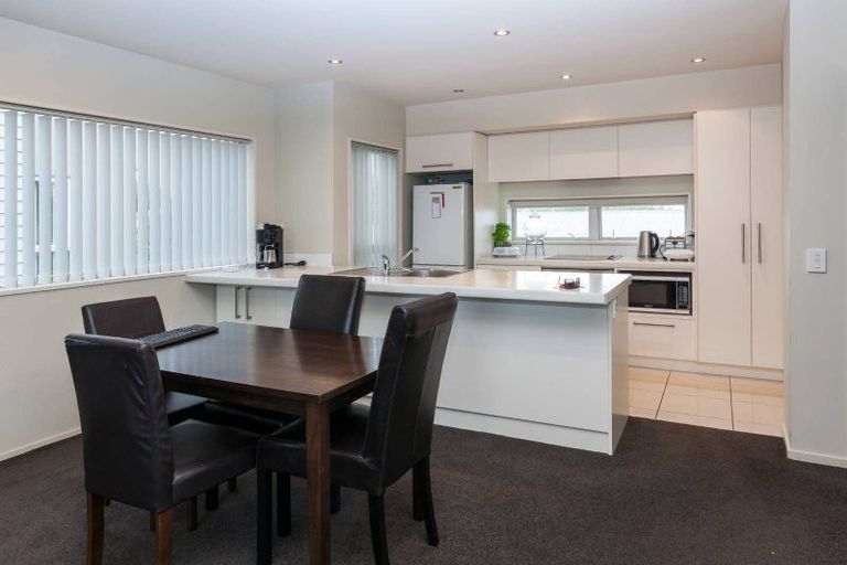 Photo of property in 3/408 Worcester Street, Linwood, Christchurch, 8011