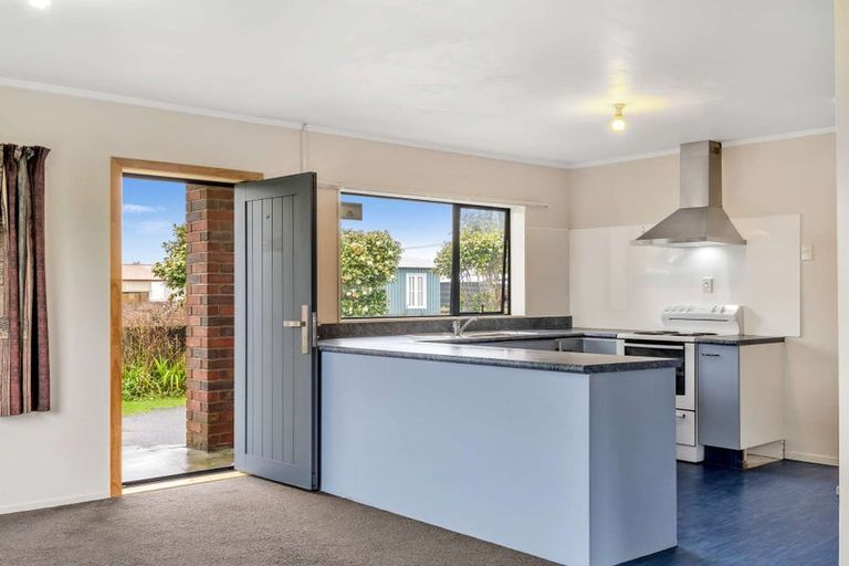 Photo of property in 51 Mamaku Street, Mamaku, 3020