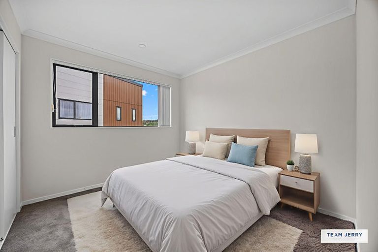 Photo of property in 27 Sun Orchid Avenue, Wiri, Auckland, 2104