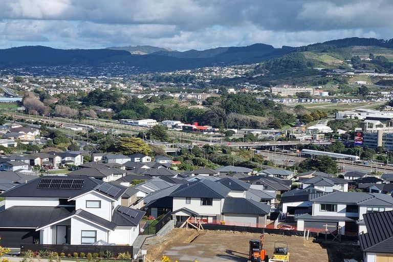 Photo of property in 164a John Burke Drive, Aotea, Porirua, 5024
