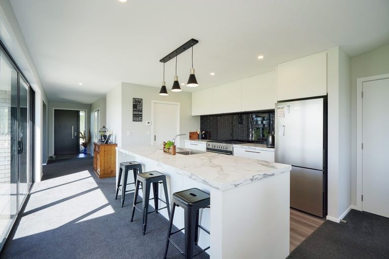 Photo of property in 36 Blakie Road, Ryal Bush, Invercargill, 9876