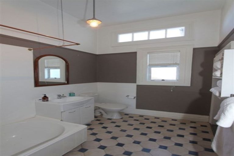 Photo of property in 10 Brittan Street, Linwood, Christchurch, 8011