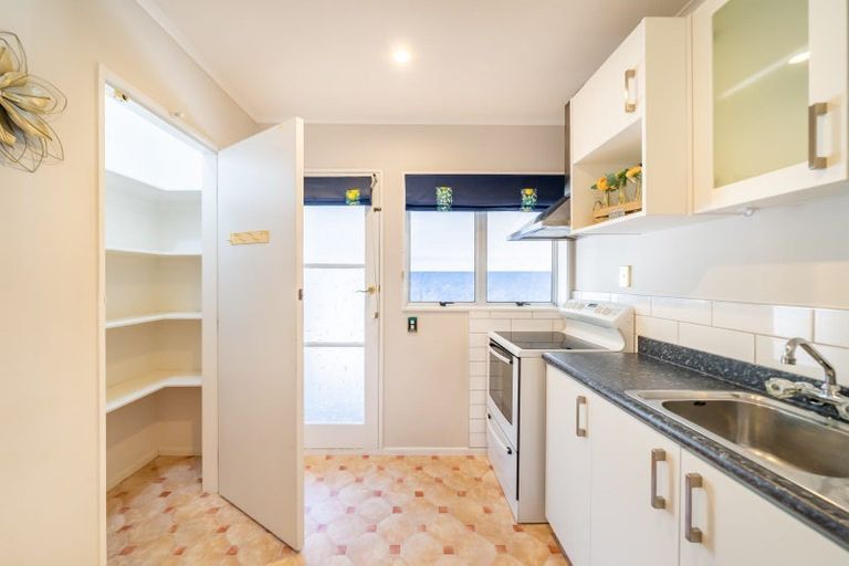 Photo of property in 698f1- Fergusson Drive, Elderslea, Upper Hutt, 5018