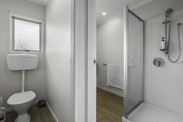 Photo of property in 34 Bremworth Avenue, Dinsdale, Hamilton, 3204