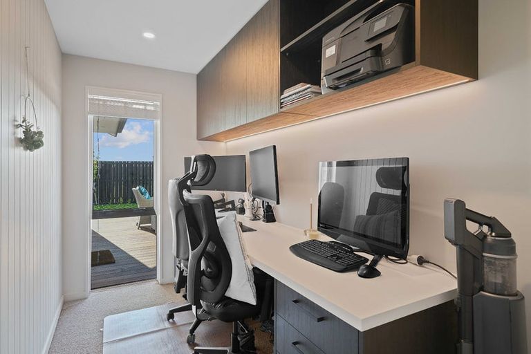 Photo of property in 31 Suffolk Drive, Kirwee, 7571