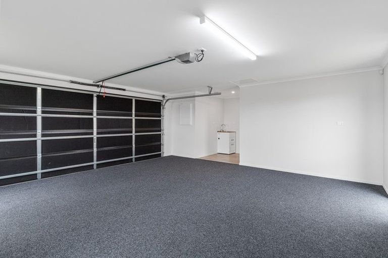 Photo of property in 6b Fernbird Avenue, Te Kauwhata, 3710