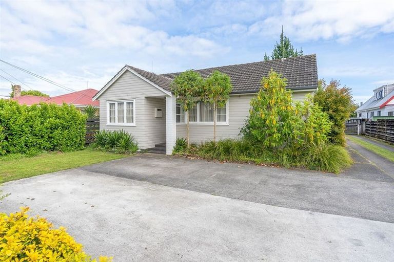 Photo of property in 20 Karaka Street, Nawton, Hamilton, 3200