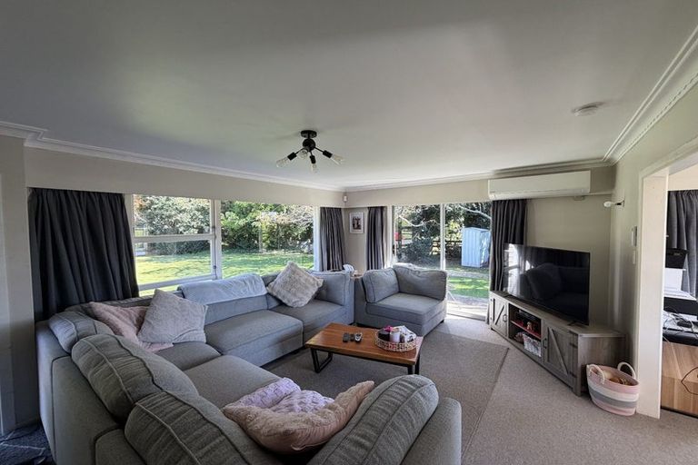 Photo of property in 5 Davidson Lane, Tamahere, Hamilton, 3283