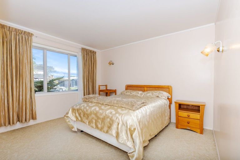 Photo of property in 3b Bellwood Place, Chartwell, Hamilton, 3210