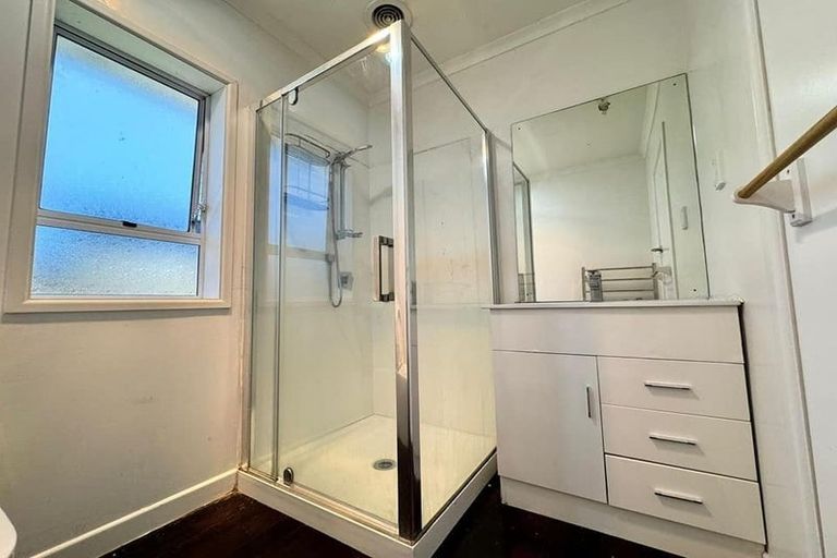 Photo of property in 1 Butterworth Avenue, Opaheke, Papakura, 2113