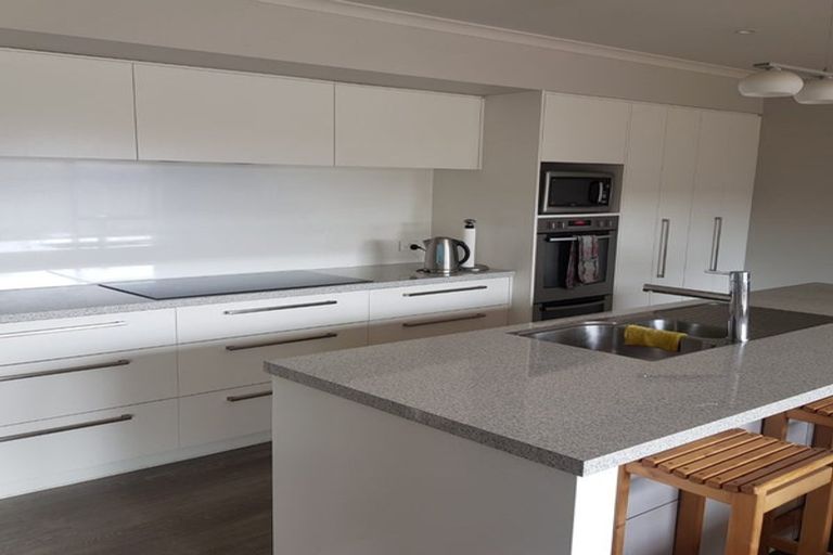 Photo of property in 5 Feijoa Way, Richmond, 7020