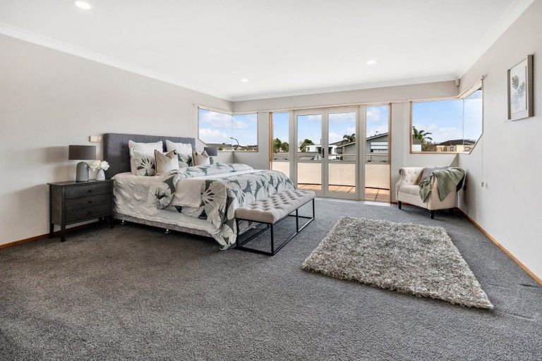 Photo of property in 1/16 Hattaway Avenue, Bucklands Beach, Auckland, 2012